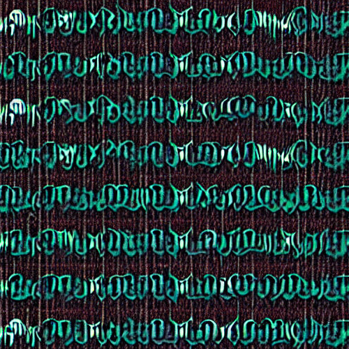 잊혀져가던 세계적인 기업, 선광의 경쟁력과 혁신력