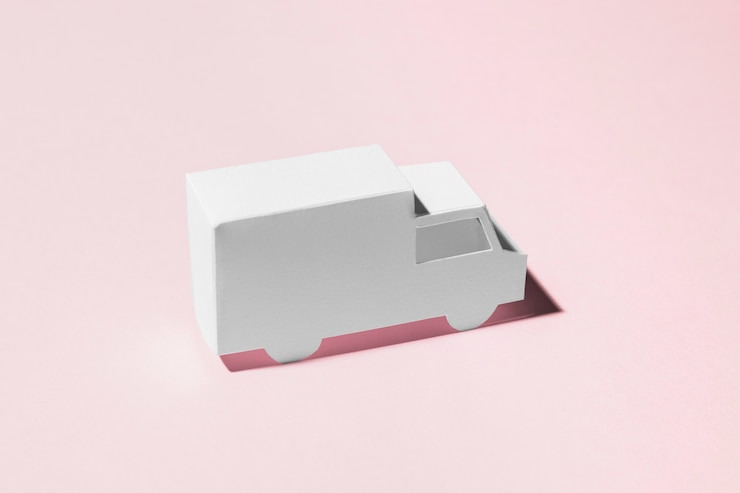 화물운송자격시험