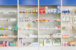 안양 동안구 24시 심야 약국