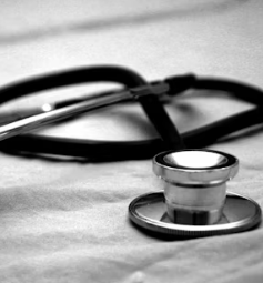 만성염증 자가진단법 증상