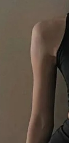 씬데렐라 팔앤컷