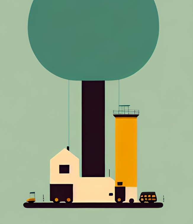 화요일 아침인사말 모음 센스 있는 글귀 추천