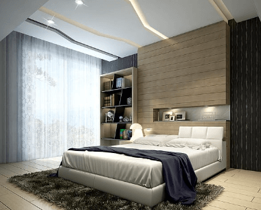 올림픽파크포레온 장기전세