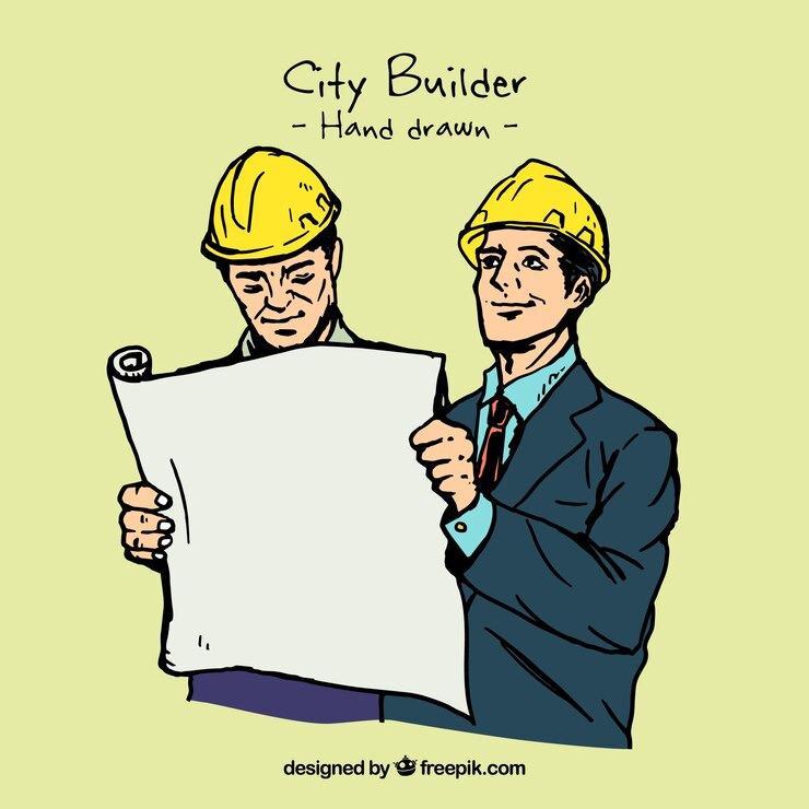 산재보험 가입증명원 발급