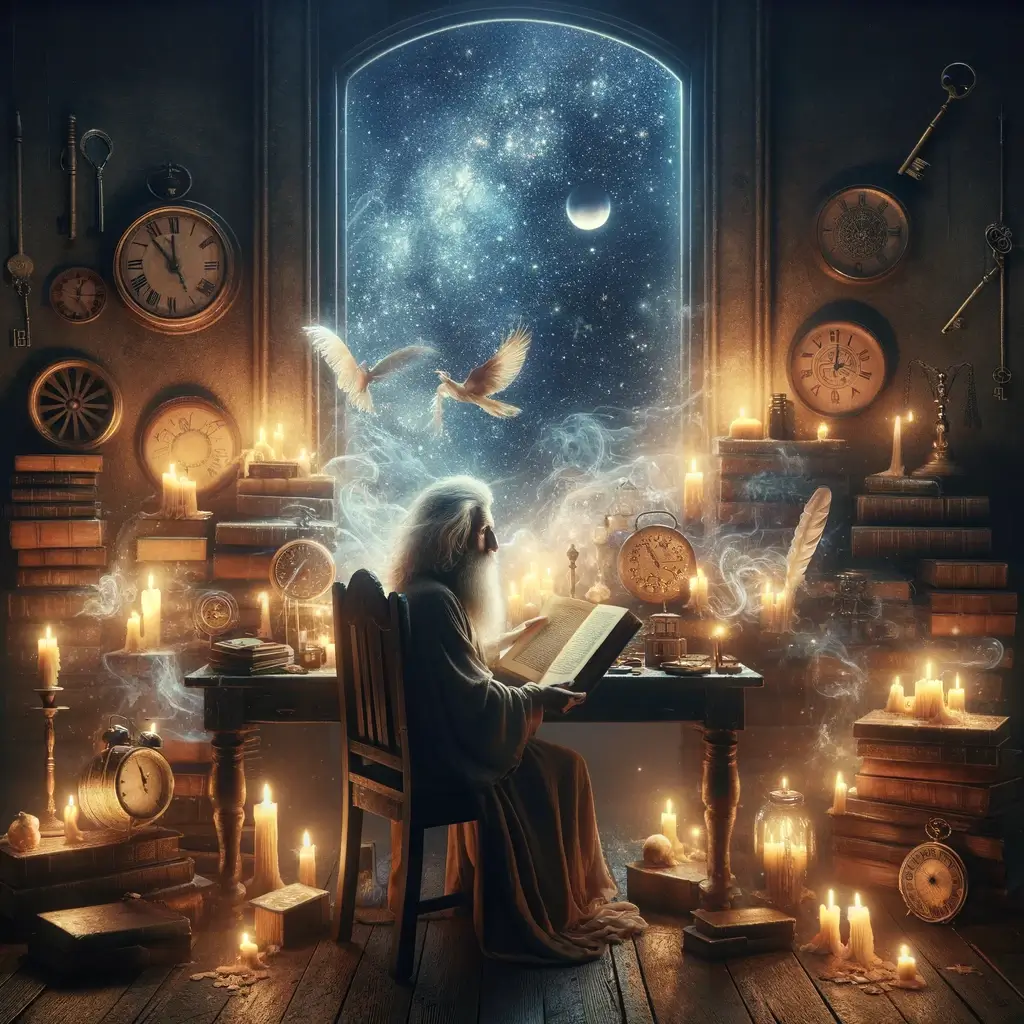 다른 사람이 토하는 꿈 해몽