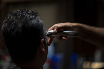 전기면도기 추천, 사용법, 관리법 총 정리 (2024 ver.)