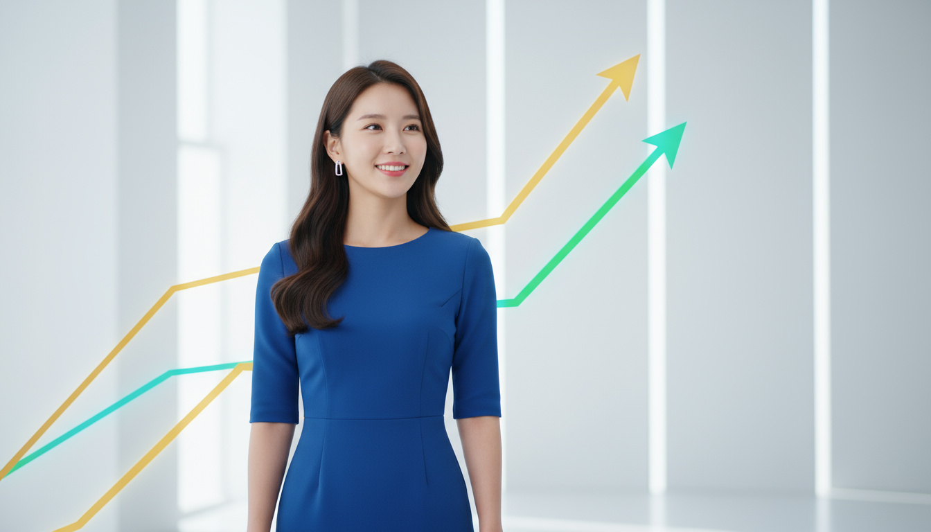 신용불량자 1000만원 대출 09