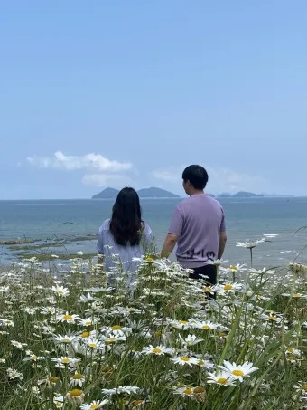 부안 맛집 베스트10 진짜 제대로된 현지 맛집_22