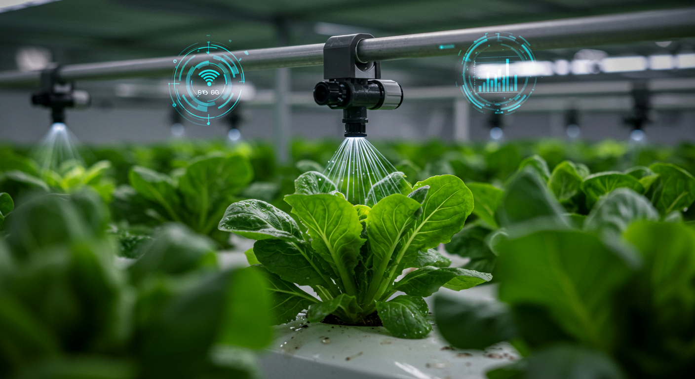 농업과 기후변화의 관계