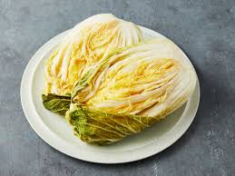 2024 절임배추 예약방법 기간 홈플러스 이마트 롯데마트 해남배추 괴산배추