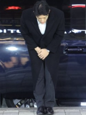 전우원 총정리