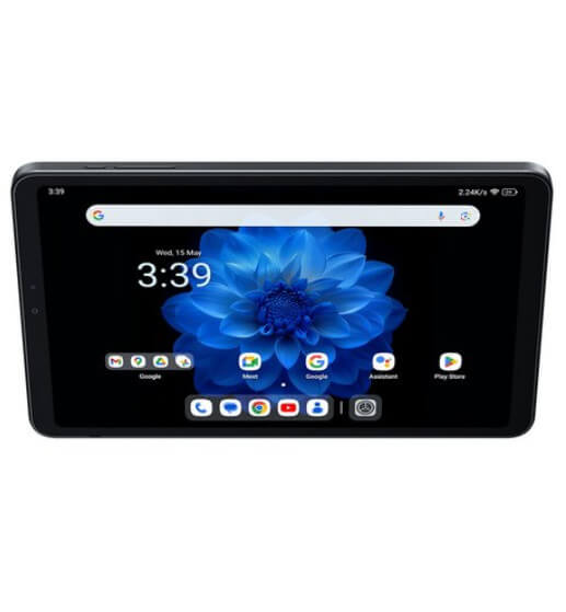 ALLDOCUBE IPLAY60MINIPRO