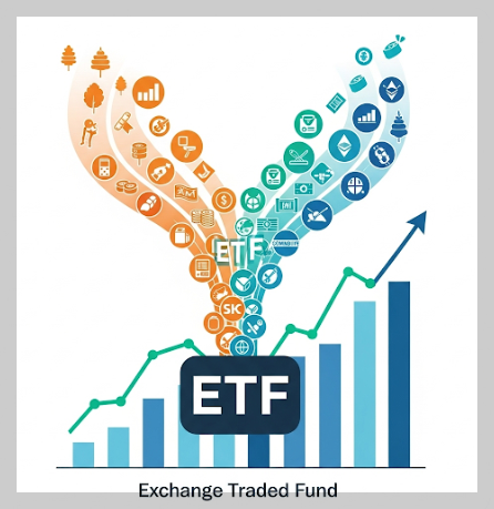 KODEX 미국배당커버드콜액티브 ETF 수익률, 배당, 장단점, 투자전략