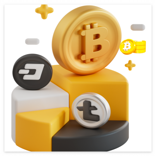 PNG 파일 이미지