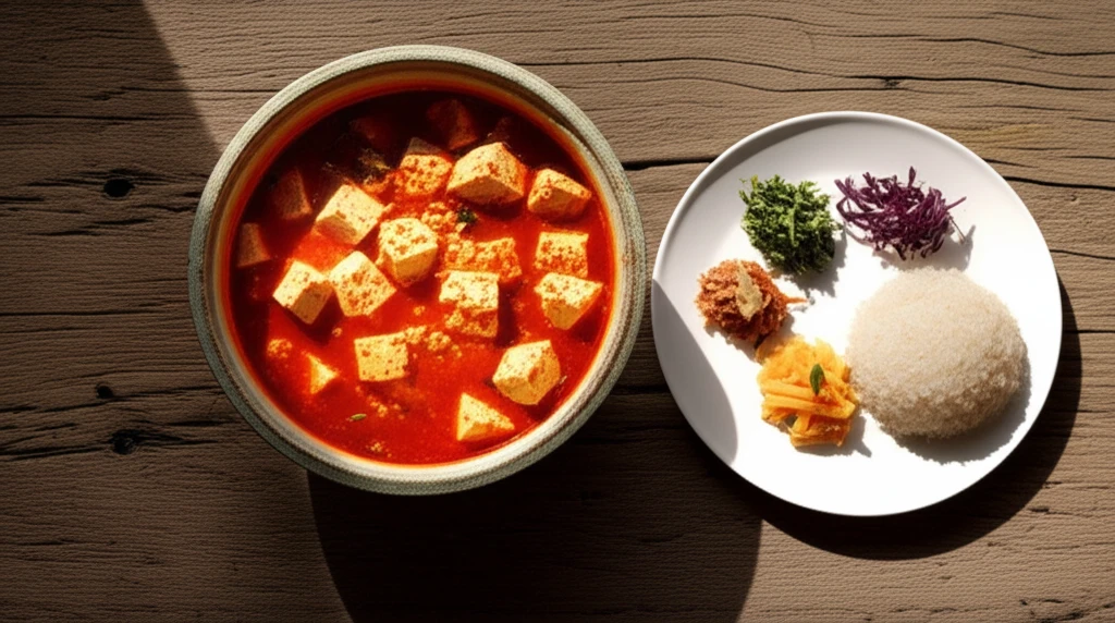 식비 절약과 환경 보호를 돕는 냉장고..