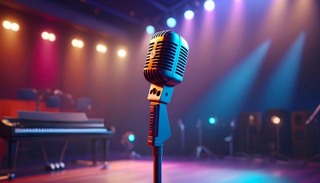 남진 전국투어 콘서트 익산