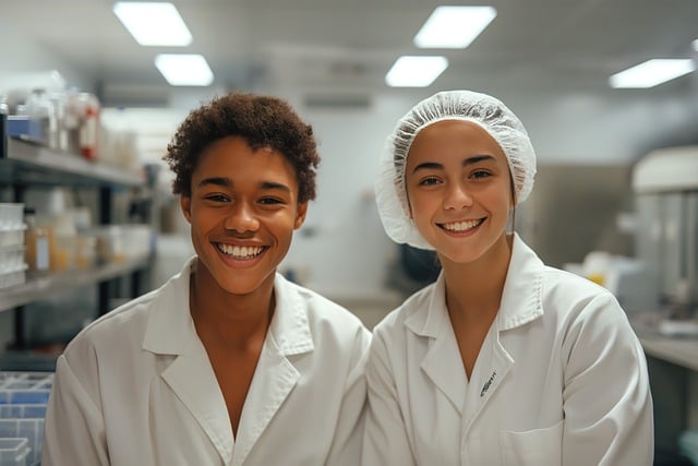 보건증 인터넷 발급방법