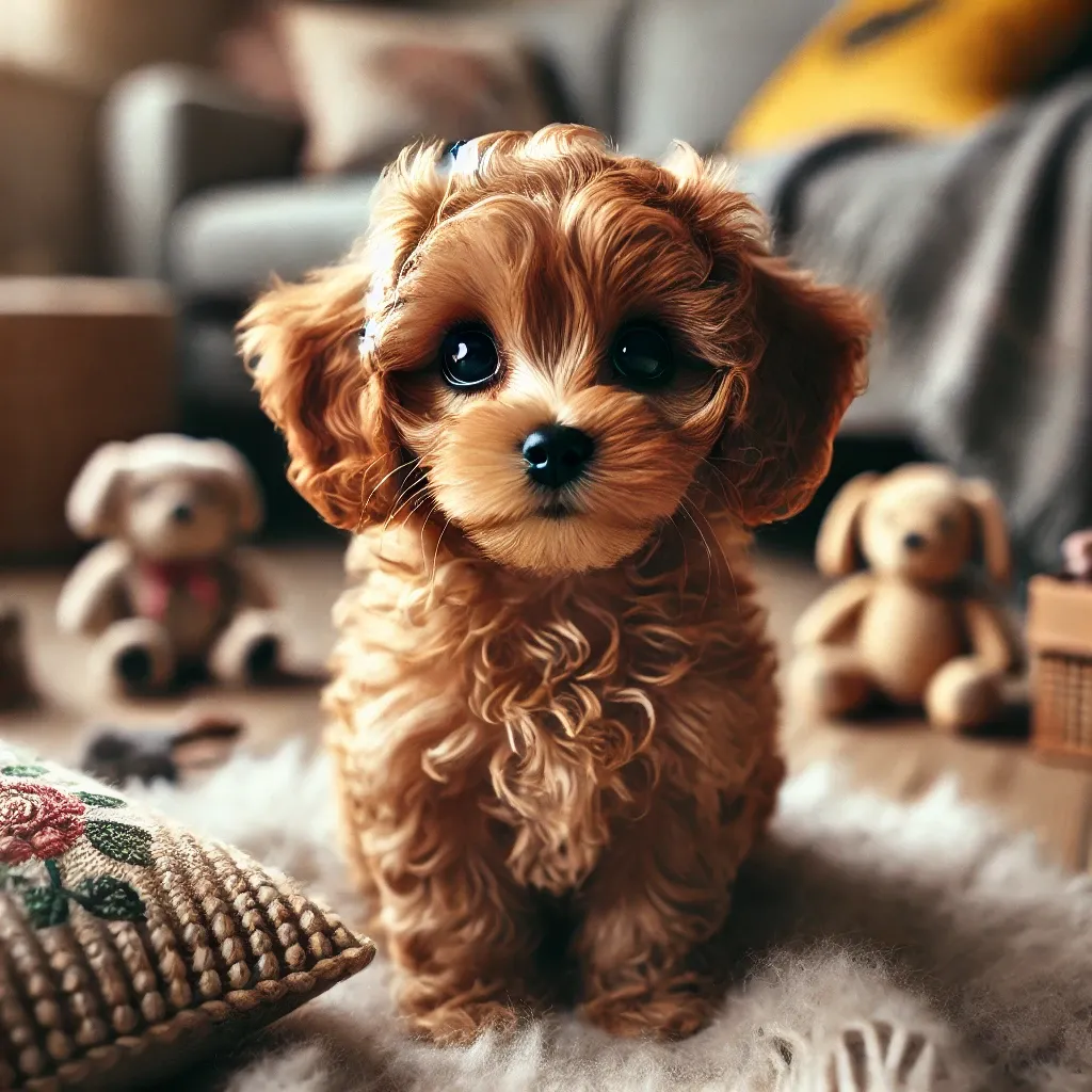 반려견,반려묘 유기농 사료 추천