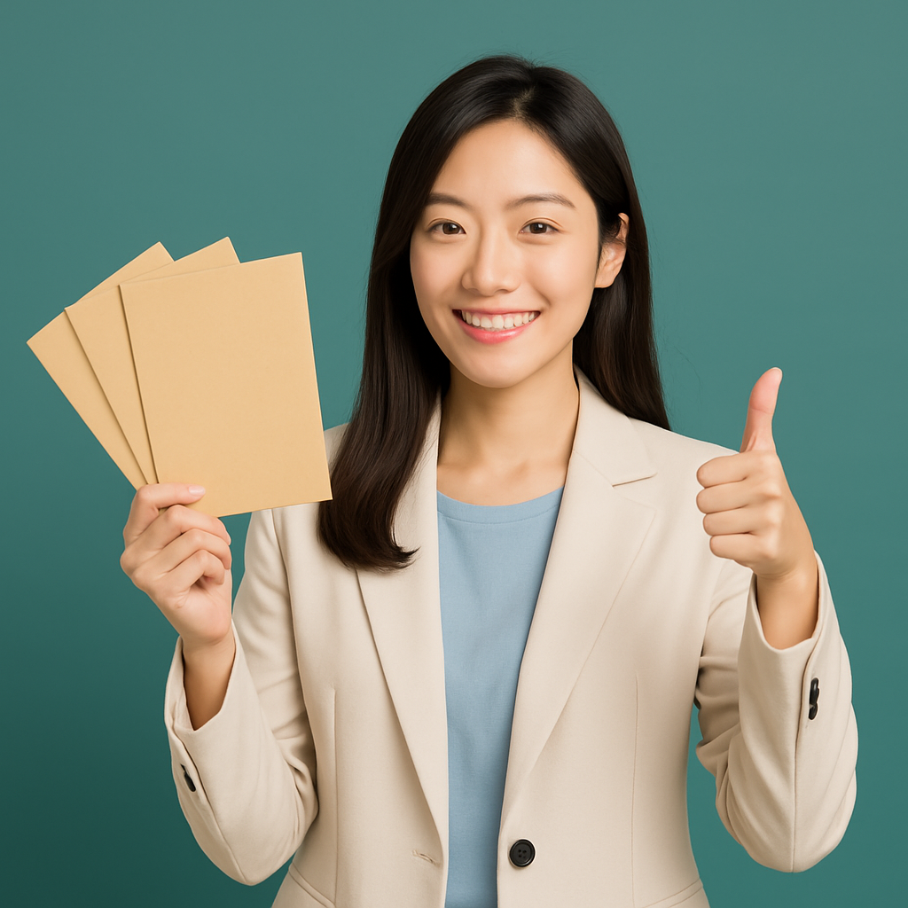 차상위계층 지원금 총정리