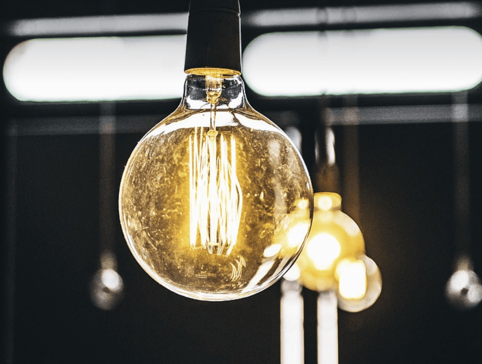 에너지바우처 신청