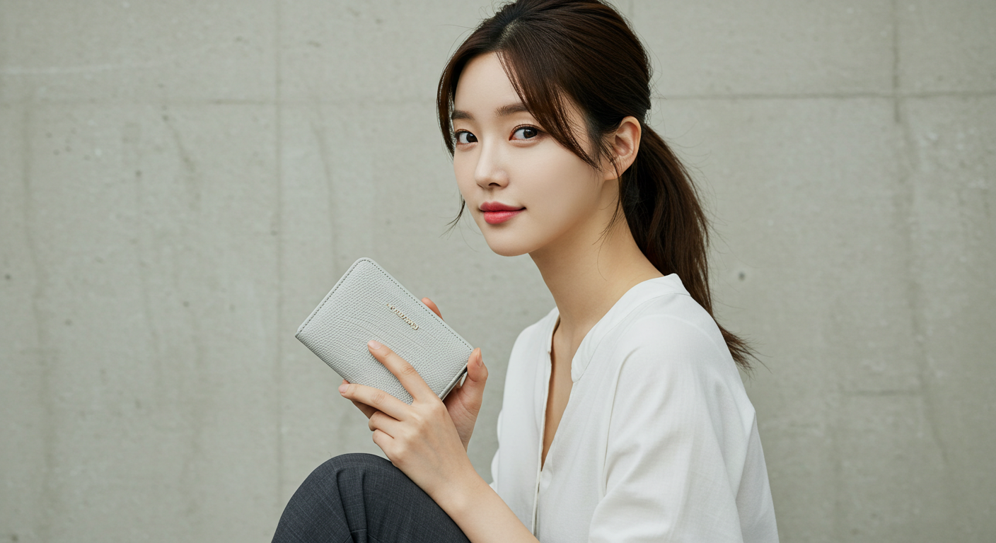 삼성 신용카드 추천