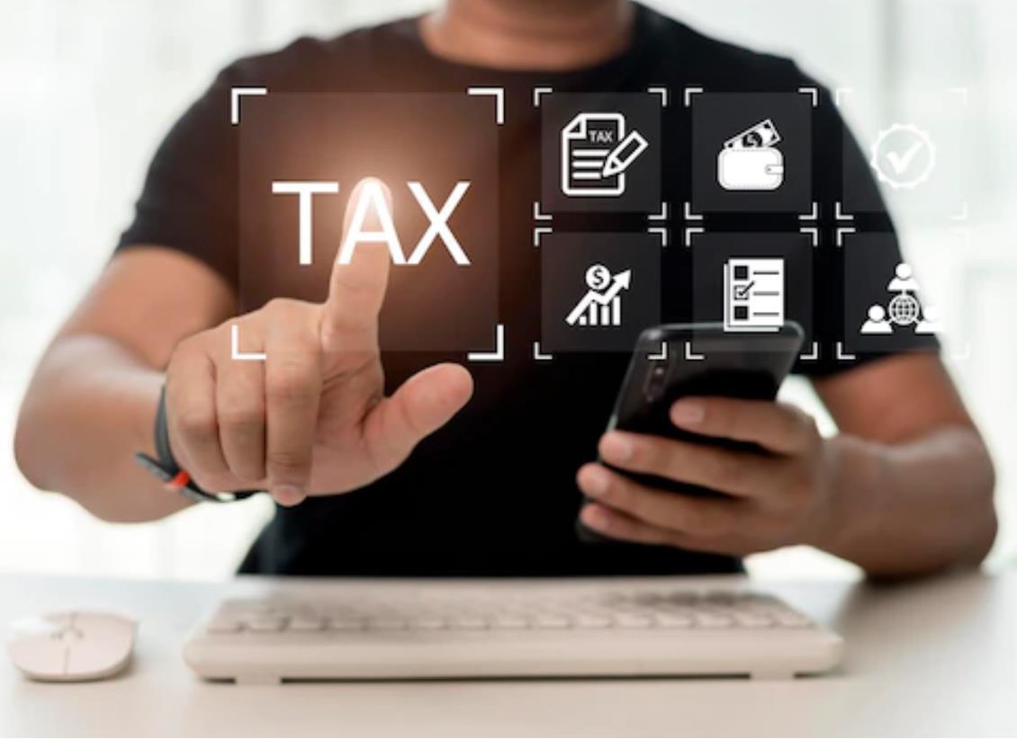 연말정산 간소화서비스 질의응답(Q&A) - 2편(2022년 귀속)