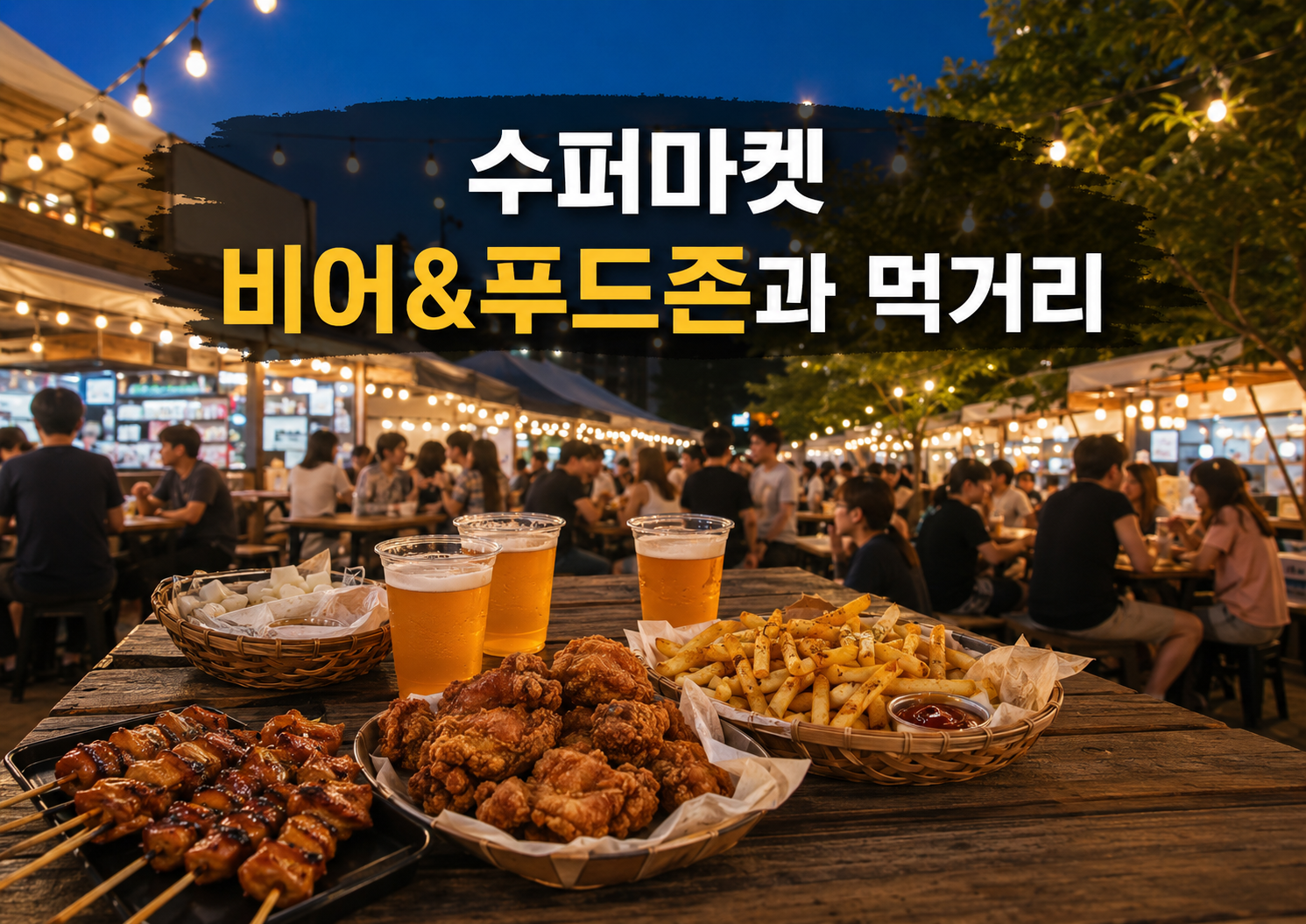 2026 밀양 수퍼 페스티벌 일정&middot;라인업&middot;주차｜삼문동 밀양강변｜스컬&amp;하하&middot;브브걸&middot;이재훈 무료 물축제