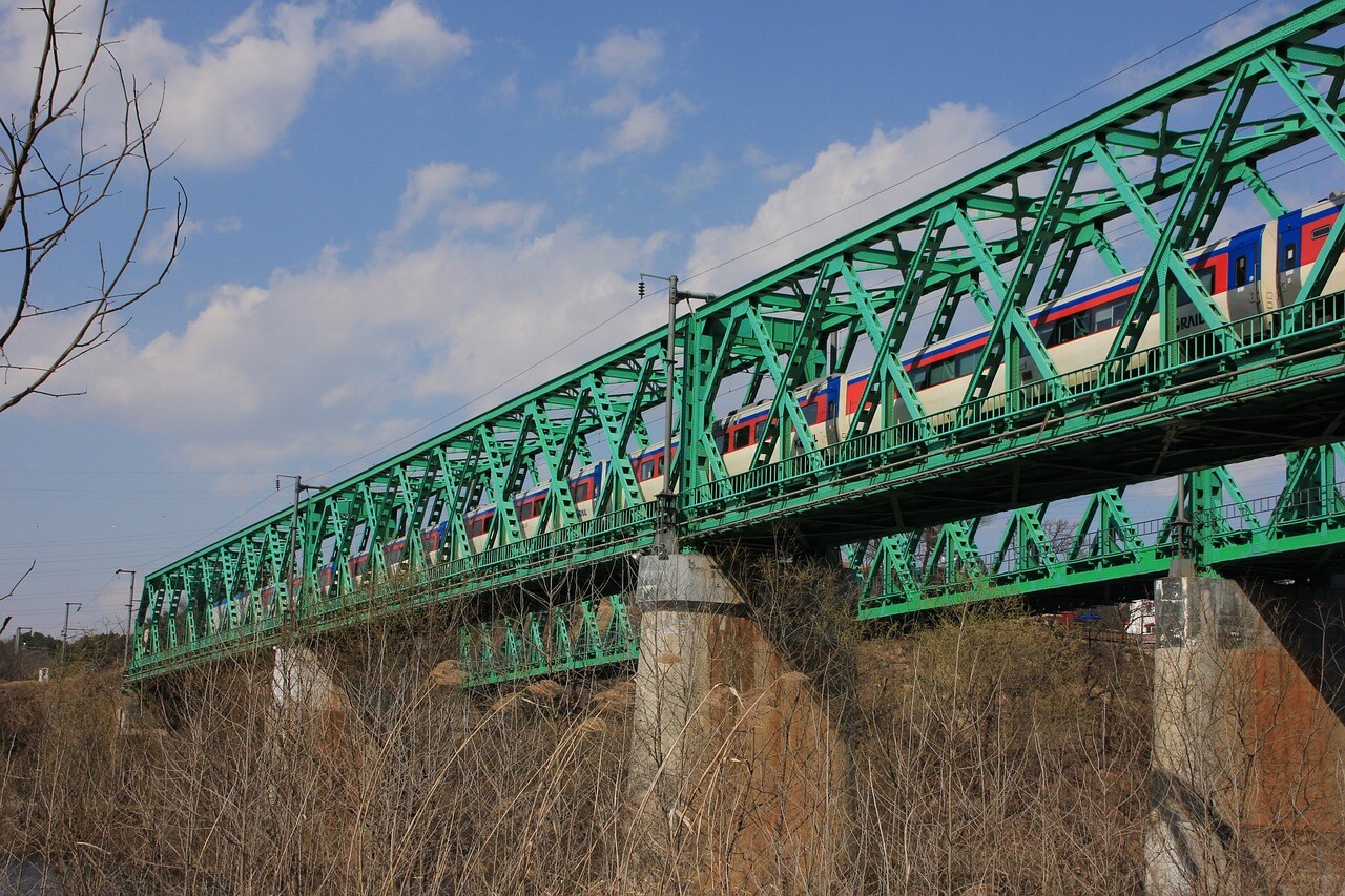 k패스 신청하기