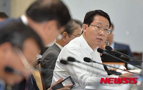 김상훈 국회의원 지역구