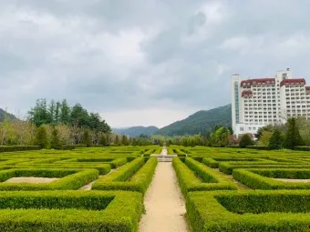 평창 가볼만한곳 베스트10 여행 코스 맛집_19