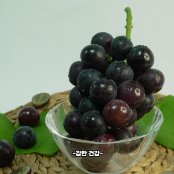 루비로망 효능