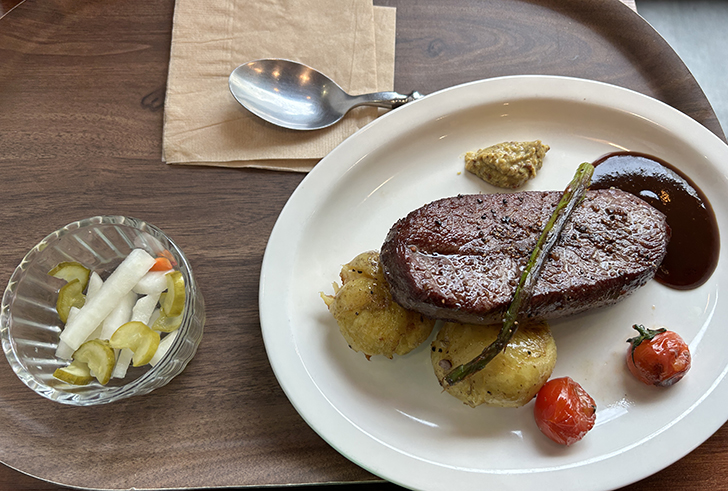 C72파스타_스테이크1