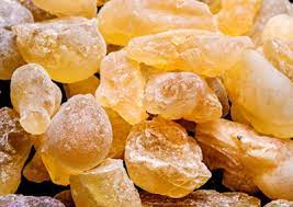 콘드로이친 1200mg 가격 효능 (내돈내산 후기)