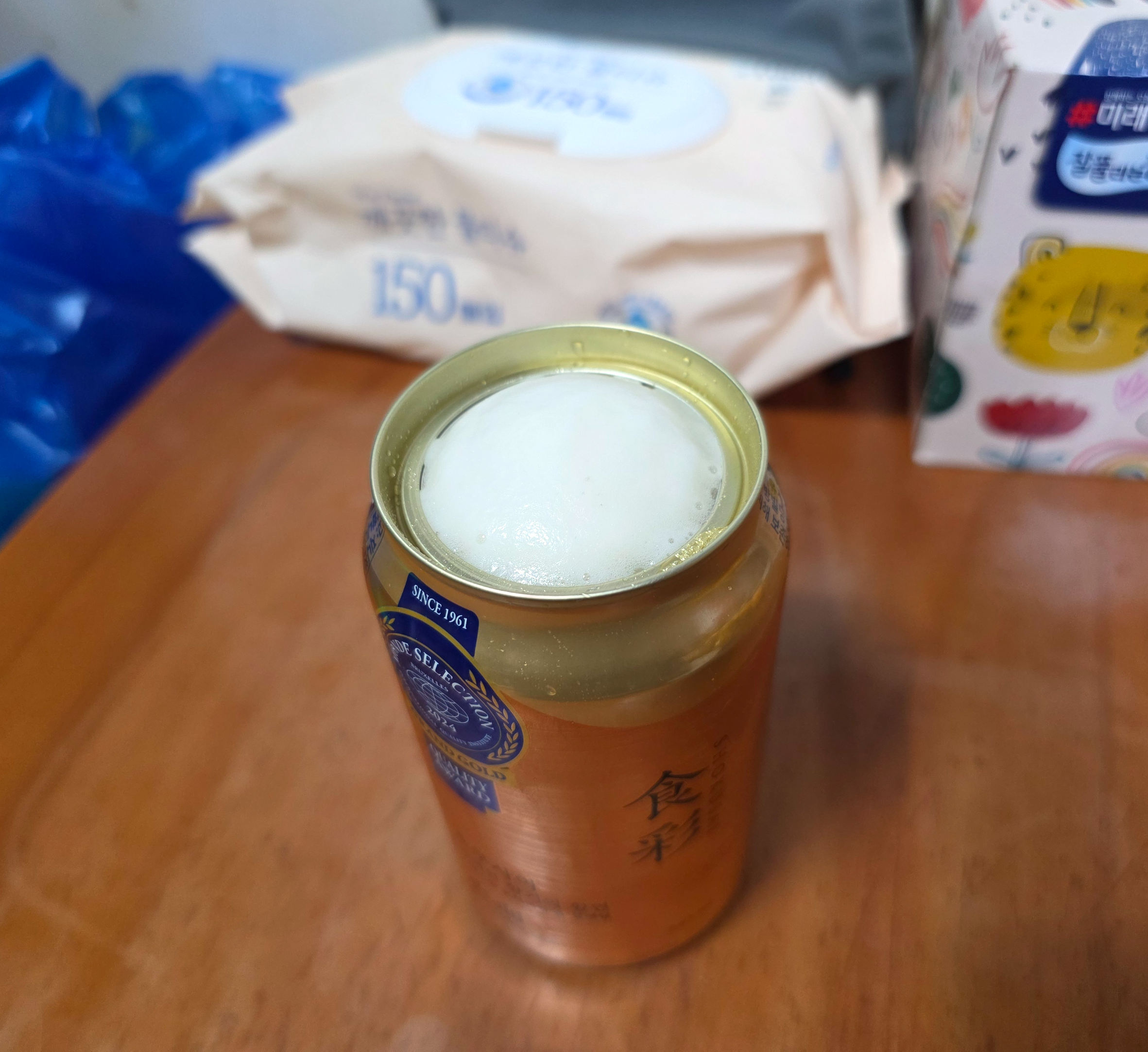 아사히쇼쿠사이