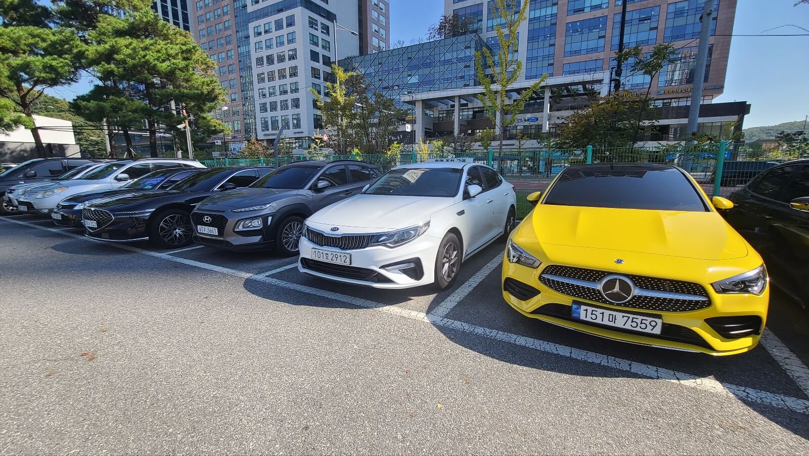주차장3
