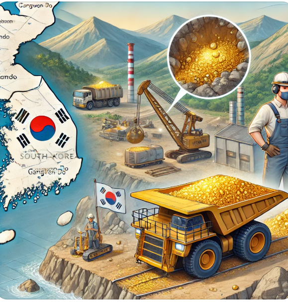 원클릭 환급 서비스로 환급금 찾는 방법