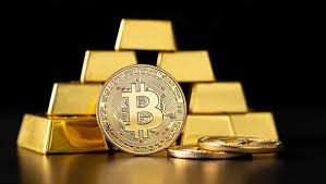 비트코인 13만 달러 돌파 가능성?