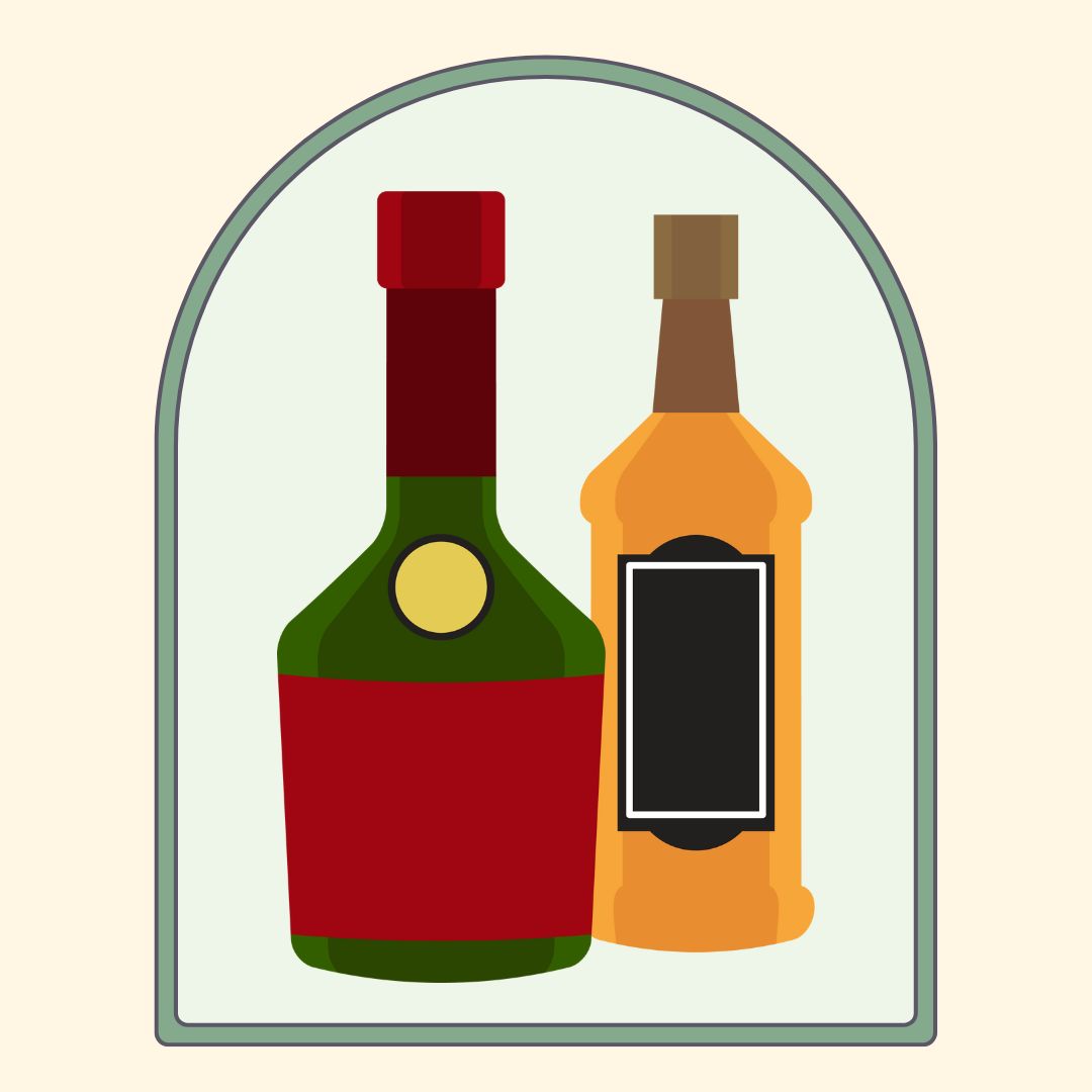 2024/부산/국제주류&amp;와인박람회/벡스코