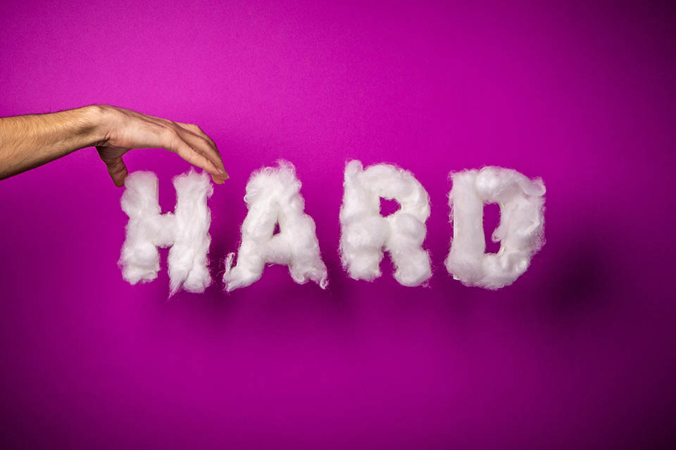 6. 다문화와 언어 - (5) 다문화 학생들이 한국어를 배우는 데 직면하는 어려움