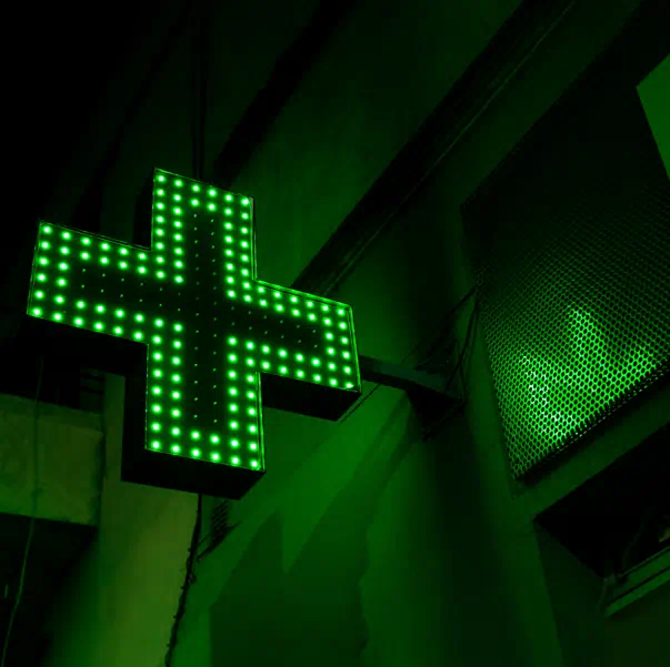 대상포진 초기증상 관련사진22