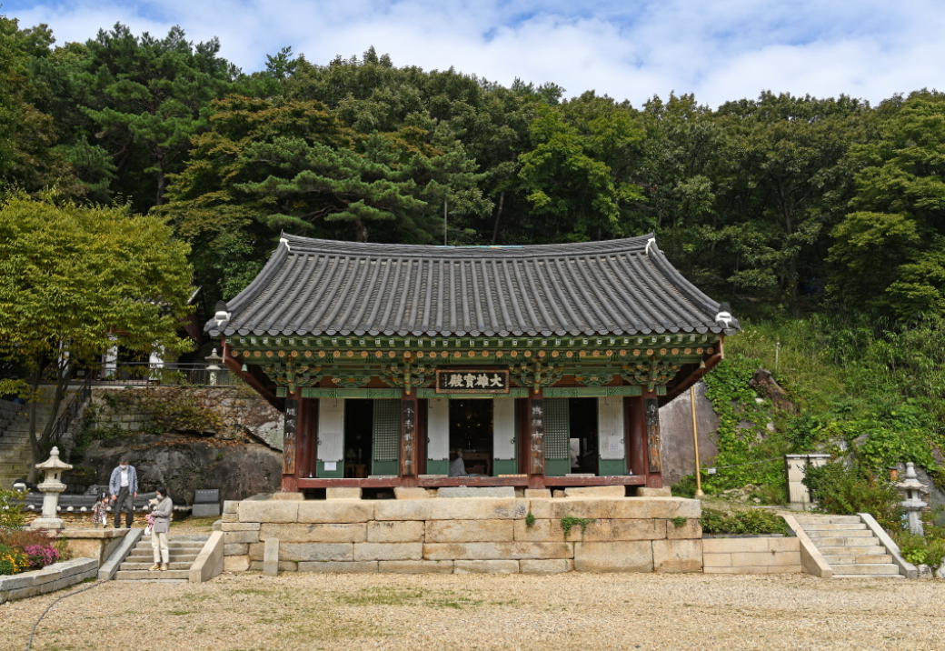 강화도 가볼만한곳 베스트10