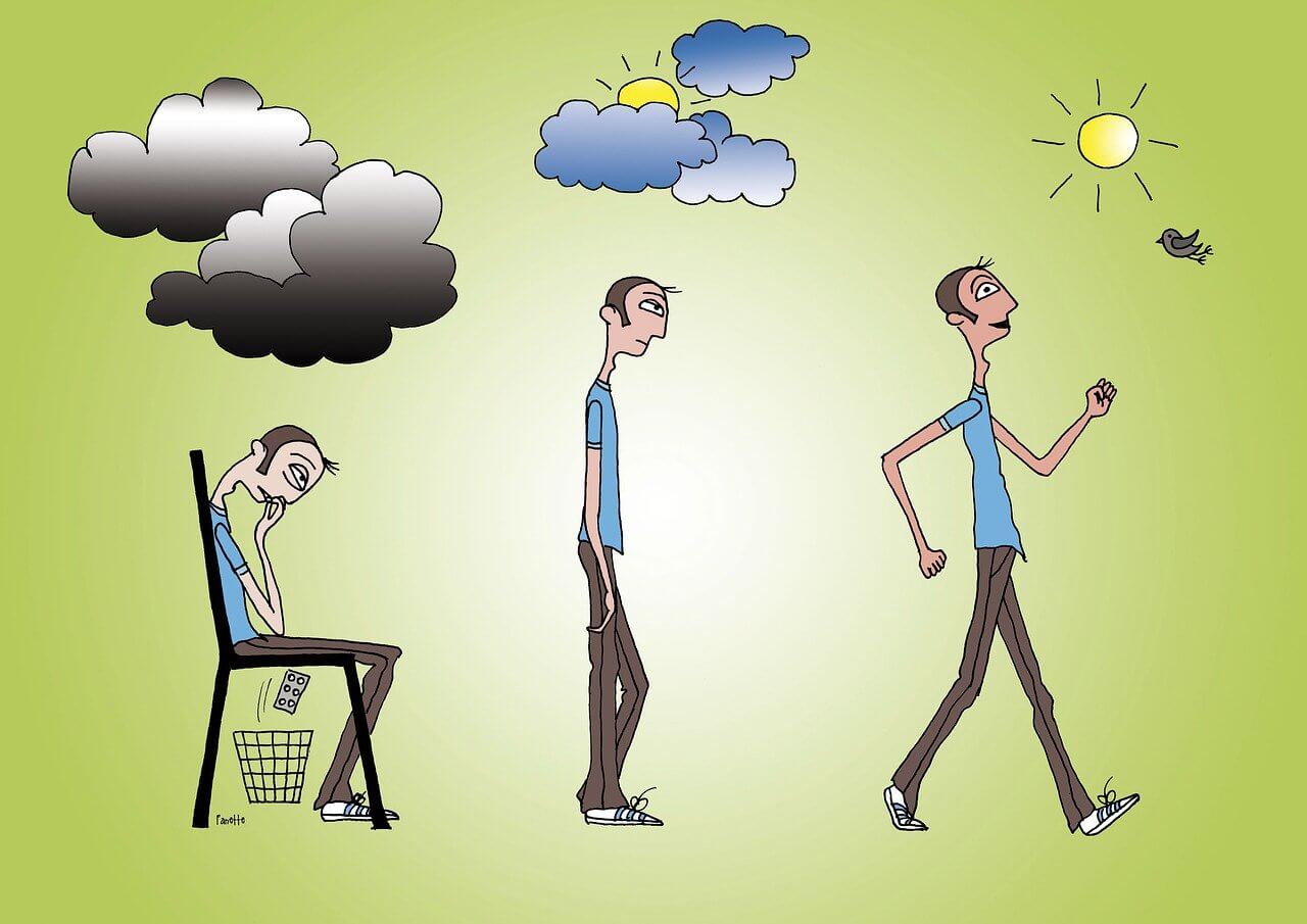 소상공인 개인회생 패스트트랙