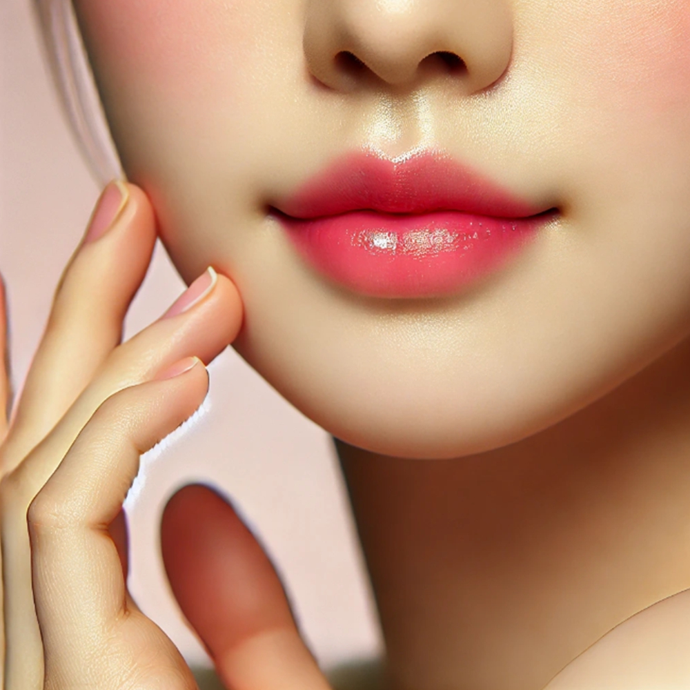 AI 피부 분석기, 써보니 내 피부 진짜 상태가 보였어요