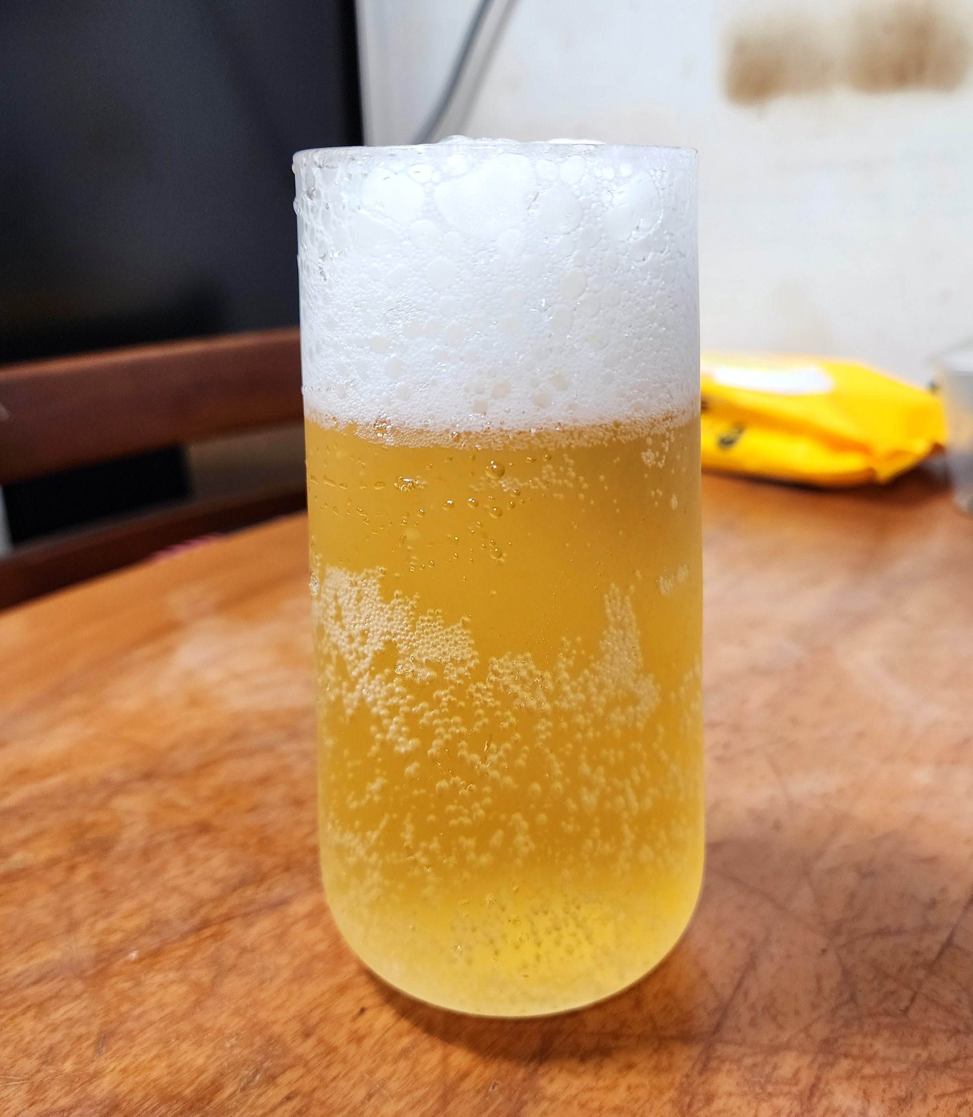 곰표밀맥주