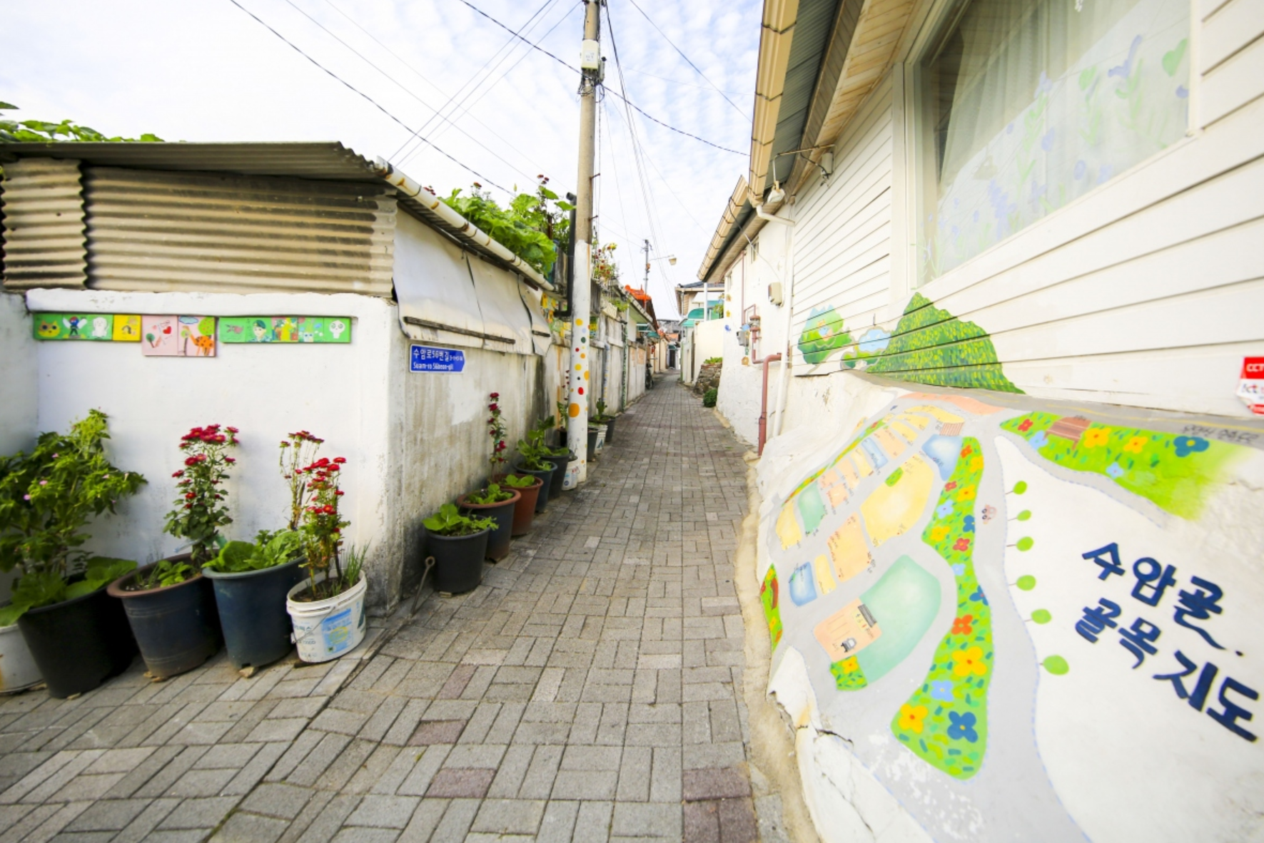 청주 가볼만한곳 베스트10