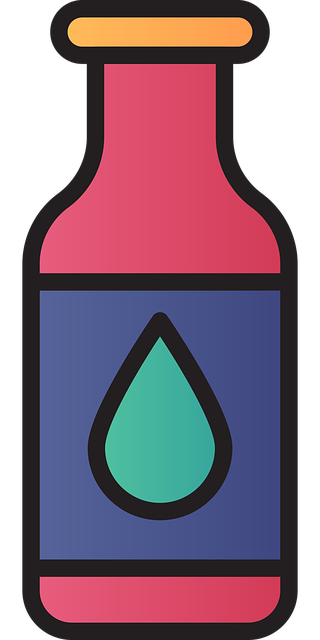 생들기름 먹는 법, 똑똑한 활용법