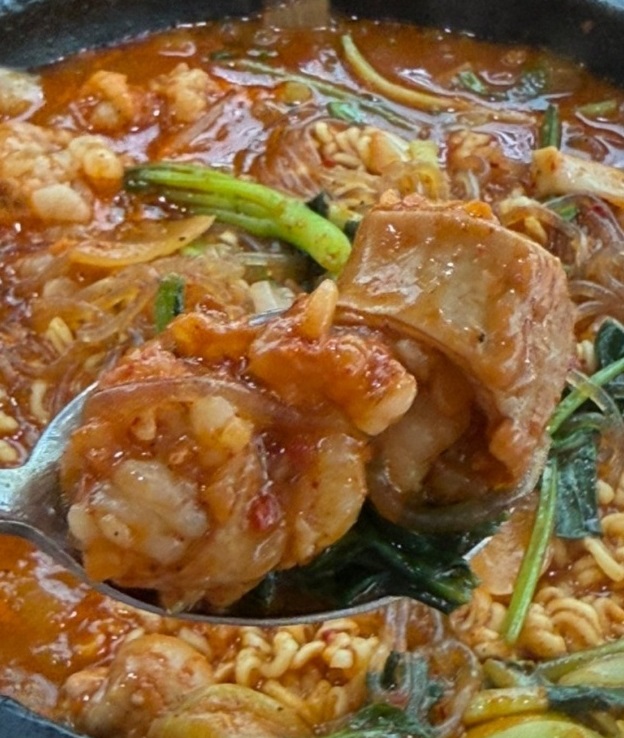 통영-고성곱창-양구이-대창구이-곱창전골