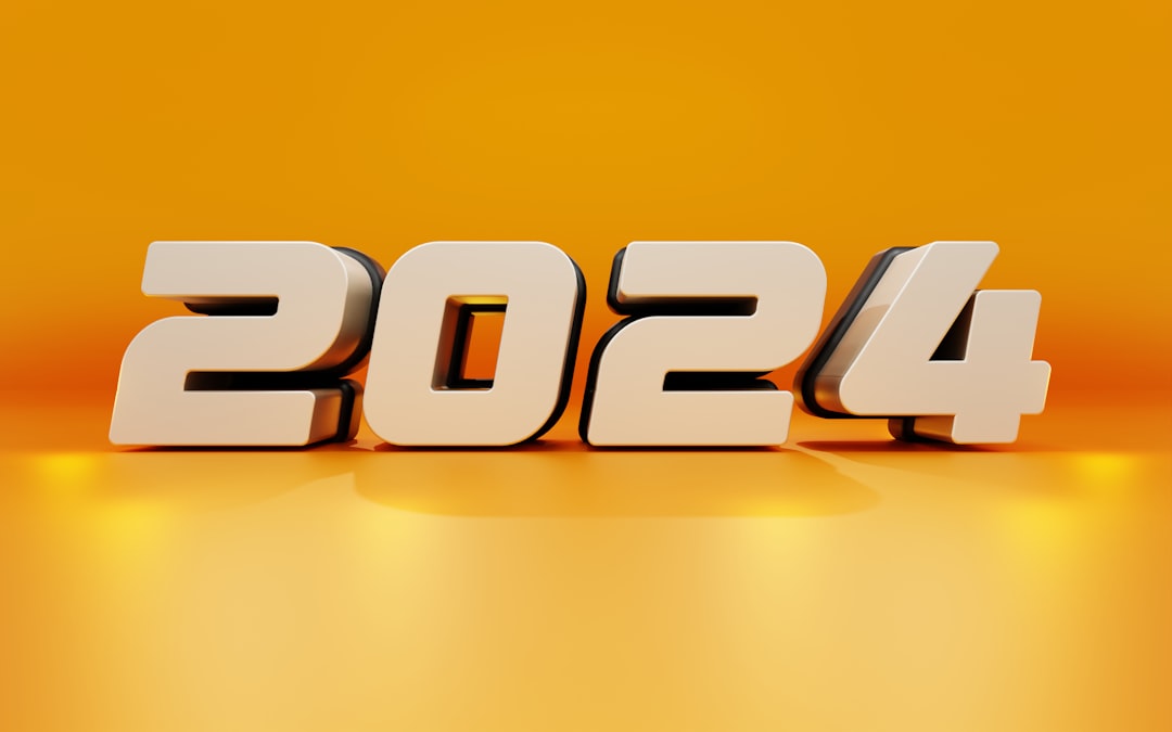 2025 Earned Income Tax Credit