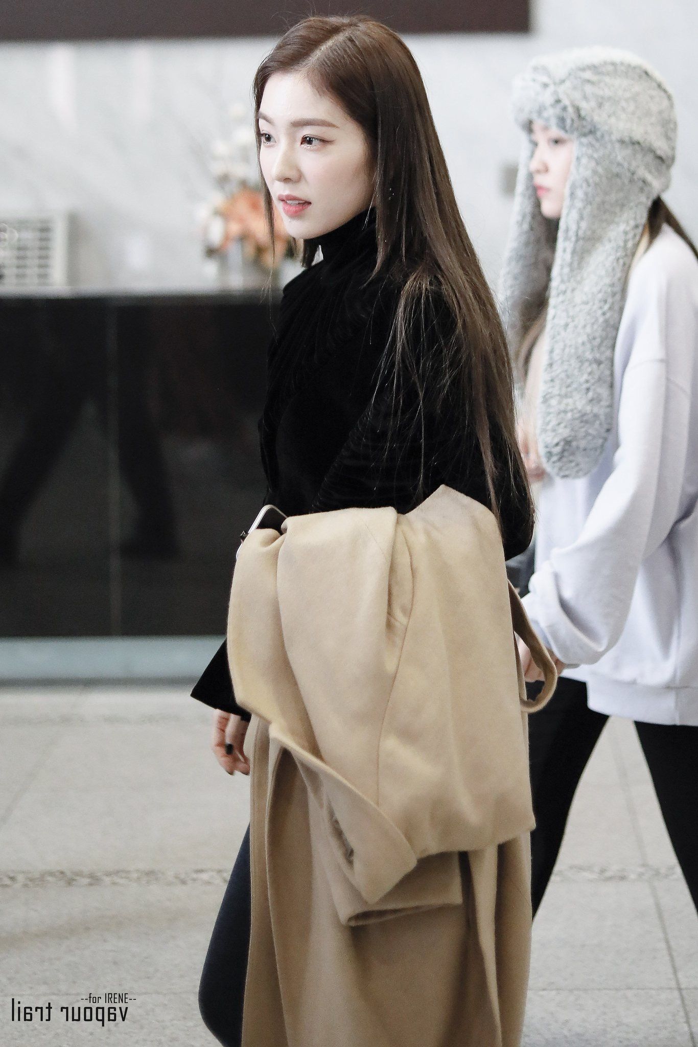 레드벨벳 아이린 고화질 레드벨벳 아이린 고화질