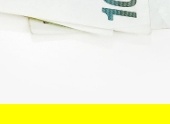 강동청년지원내용&amp;#44; 어학자격시험보조금&amp;#44; 강동구보조금지원&amp;#44; 청년진로지원사업&amp;#44; 국가시험비용환급&amp;#44; 청년정책모음2025&amp;#44; 자격시험비용지원금&amp;#44; 청년자격수당&amp;#44;